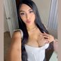 vrxsaceediva