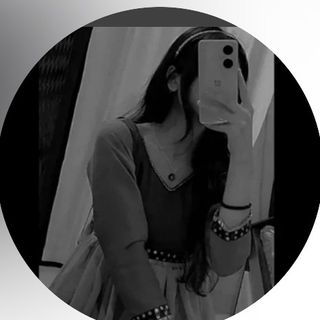 mamta_bishnoi05