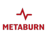 MetaBurn