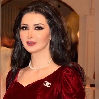 Dr.Tohama Al Berkdar🕊