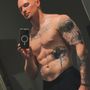 Dalton Davis