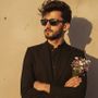 M Ahsan Abbas