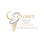 Glowy Dental Clinic