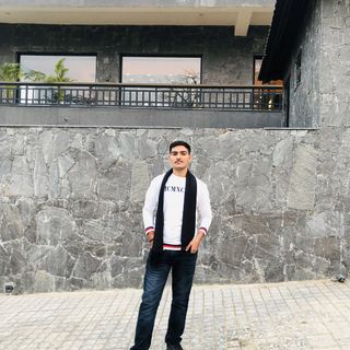 Praveen