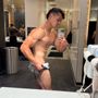 Isaiah Miranda