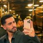 FaiSal Alsalman