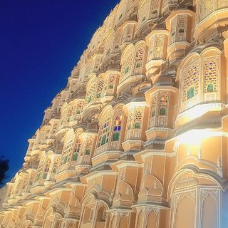 Shivani