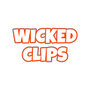 Profile picture for Wicked Clips