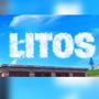 Litos Brrr