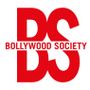 Profile picture for bollywoodsocietyy