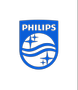 Philips HomeLivingME