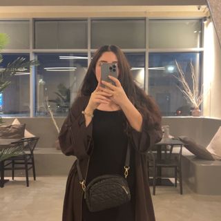 ChubbyFeena🇹🇭