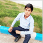 Janesh Sahotra