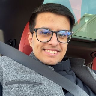 ابو السعد