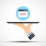 Ads Gulf