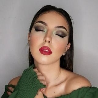 𝕂𝕙𝕒𝕠𝕦𝕝𝕚𝕥𝕠𝕠 🌝🧜🏻‍♀️