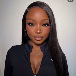 Chelley B