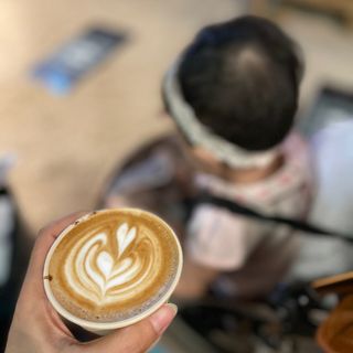 عاليه الشهراني 🦋