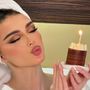 آرتست غزيل💄❤️
