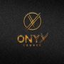 Onyx Lounge
