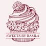 Sweets by Ramla