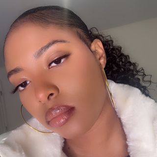 Mo 👸🏽