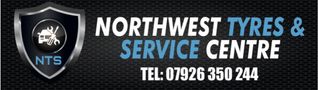 Northwest Tyres&servicecentre