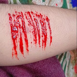 Ather. Maqbool