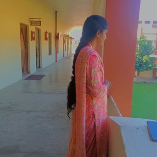 ~b@by