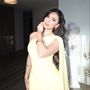 Zaina Hadad