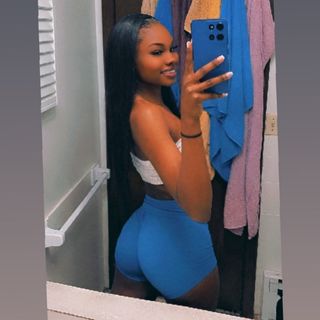 M E L A N I N 🥴🍫