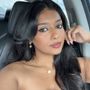 Nilani
