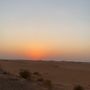 أمير الصمت