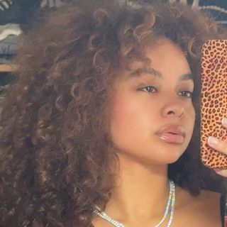 Crystal WestBrooks