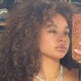 Crystal WestBrooks