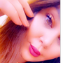 Profile picture for Lola Abdelsalam