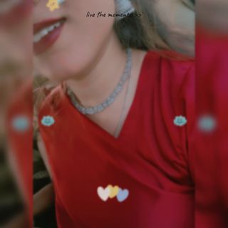 Taniya_sharma❤️