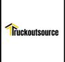 TruckOutsource