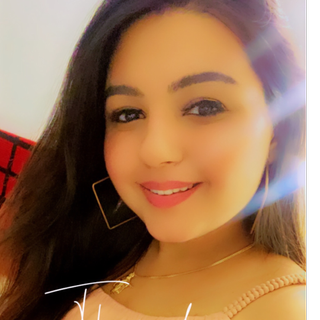 Chhavi💓