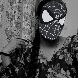 Vinoda Sai