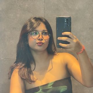 Kanya
