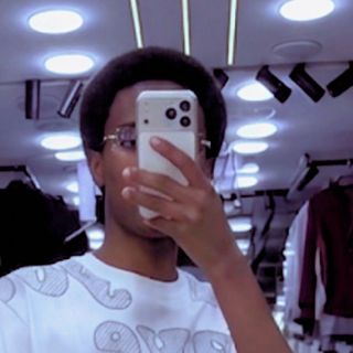 𝓑𝓲𝓬𝓱_𝓳𝓻