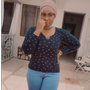 Shafawu Ahmed