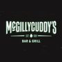 McGillycuddy's Milwaukee