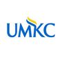UMKC Roo Ready