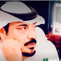 Profile picture for لايف ‏ ‏الفهد القصيم 🇸🇦