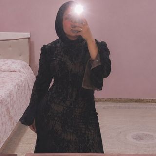 Hanan
