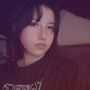 Lexi ૮꒰ ˶• ༝ •˶꒱ა ./づᡕᠵ᠊ᡃ່࡚ࠢ࠘ ⸝່ࠡࠣ᠊߯᠆ࠣ࠘ᡁࠣ࠘᠊