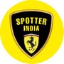 Profile picture for SPOTTER INDIA