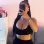 sarah💋🍒